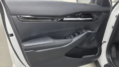 catalog-car-24
