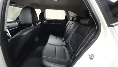 catalog-car-12