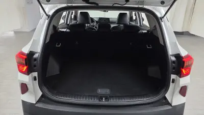 catalog-car-16