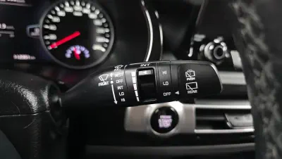 catalog-car-20