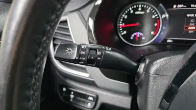 catalog-car-28