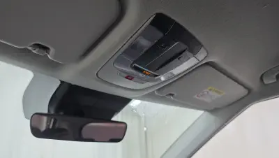 catalog-car-17