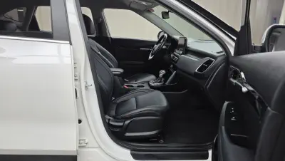 catalog-car-26