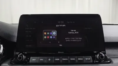 catalog-car-29