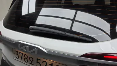 catalog-car-27