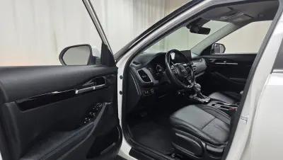 catalog-car-10