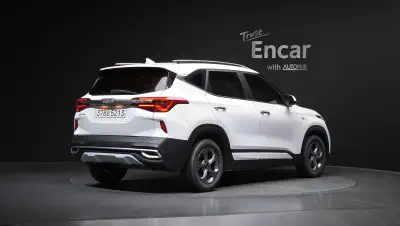 catalog-car-2