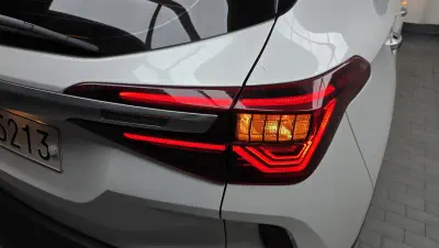 catalog-car-23