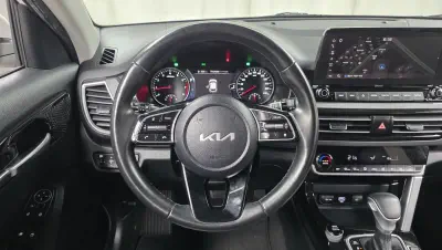 catalog-car-14