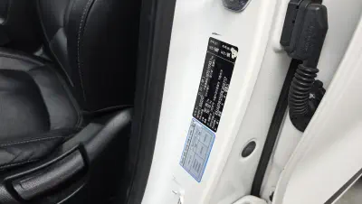 catalog-car-18