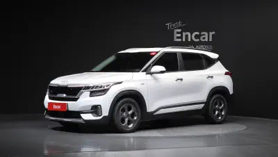 catalog-car-1