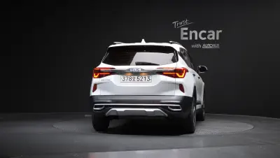 catalog-car-4
