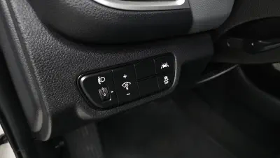 catalog-car-19