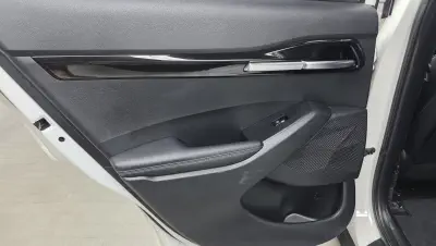 catalog-car-25