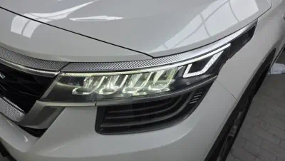 catalog-car-22