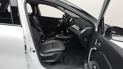 catalog-car-26
