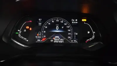catalog-car-8