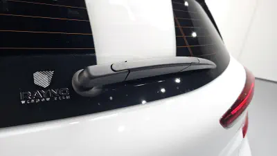 catalog-car-34