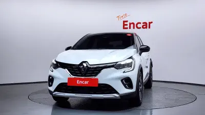 catalog-car-3