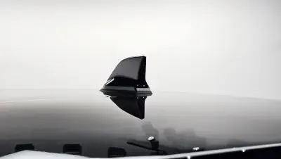 catalog-car-30