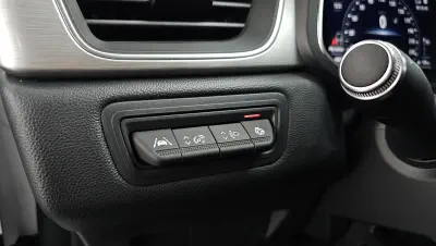 catalog-car-27