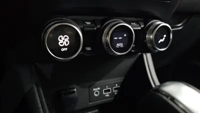 catalog-car-28