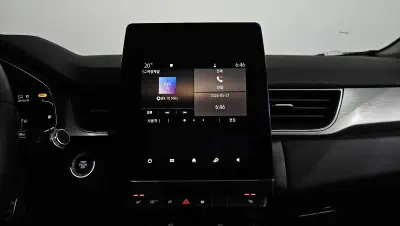 catalog-car-12