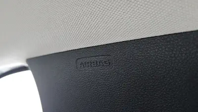 catalog-car-32
