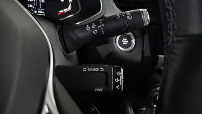 catalog-car-16