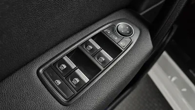 catalog-car-18