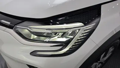 catalog-car-22