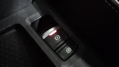catalog-car-15