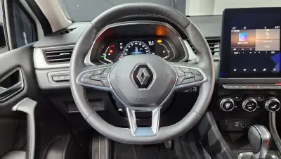 catalog-car-13