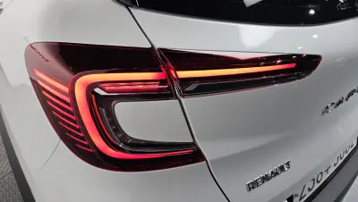 catalog-car-23