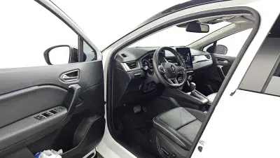 catalog-car-10