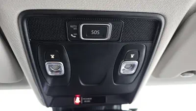 catalog-car-29