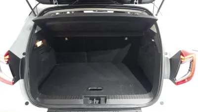 catalog-car-20