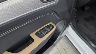 catalog-car-29