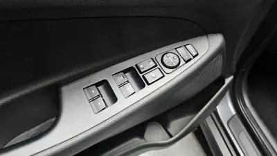 catalog-car-18