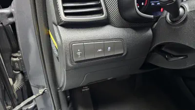 catalog-car-16