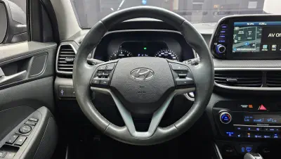 catalog-car-13
