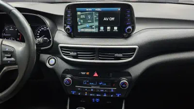 catalog-car-14