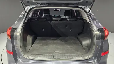 catalog-car-20