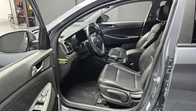 catalog-car-10