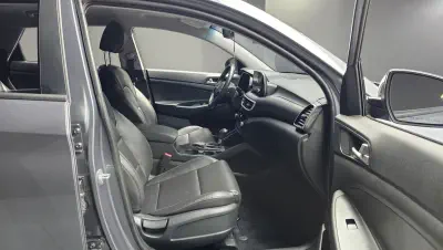 catalog-car-11