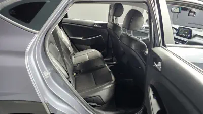 catalog-car-12