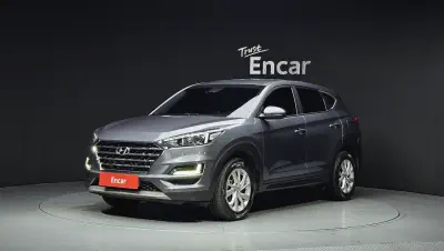 catalog-car-1