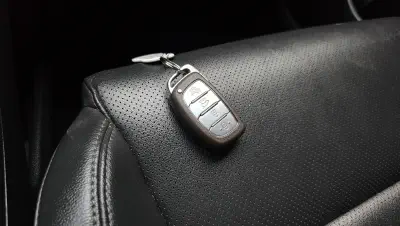 catalog-car-19