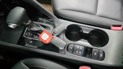 catalog-car-13