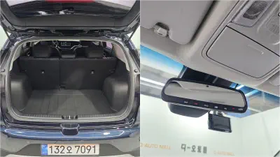 catalog-car-20